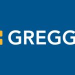 Greggs logo