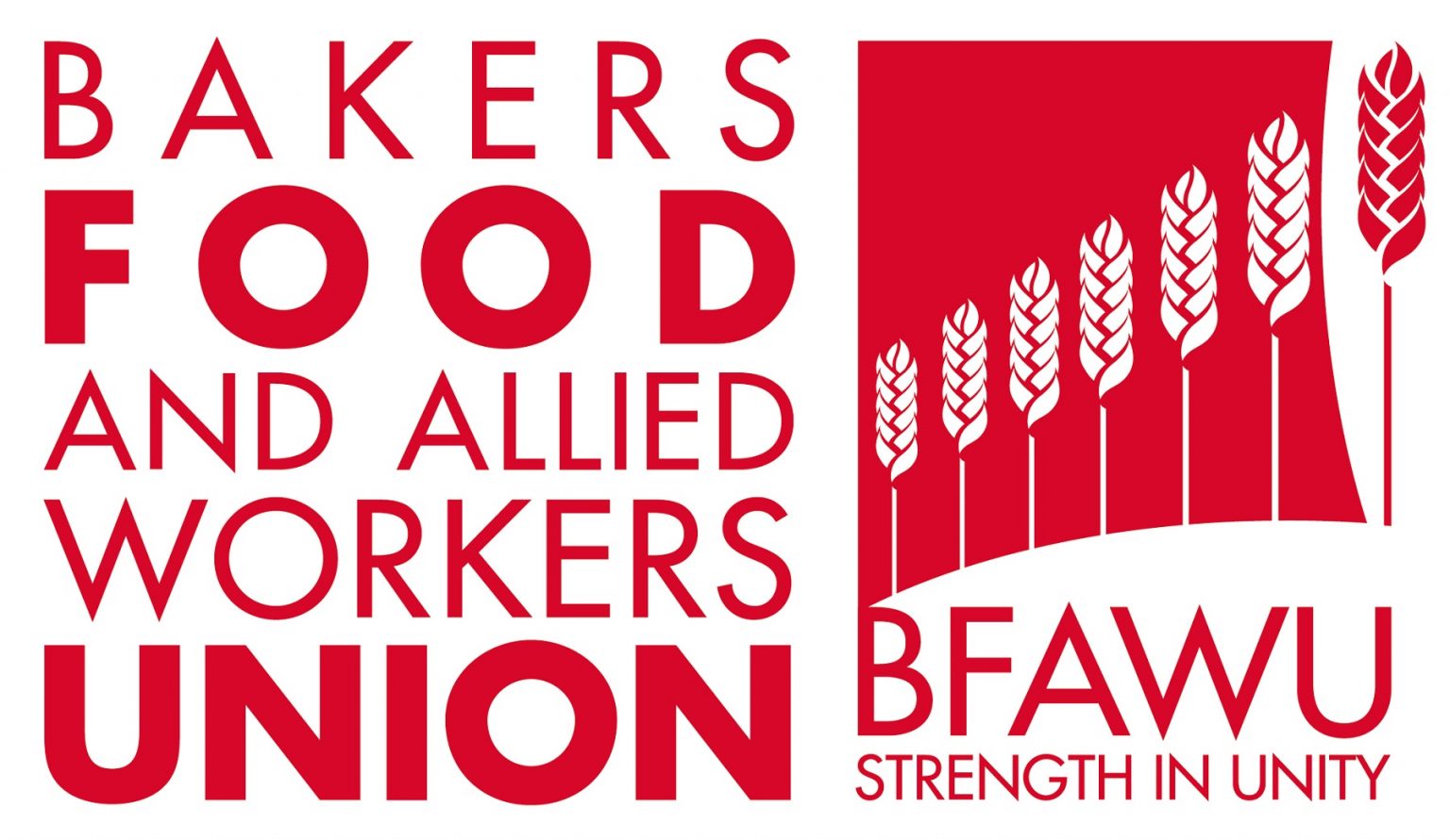 Bakers, Food and Allied Workers Union (BFAWU)